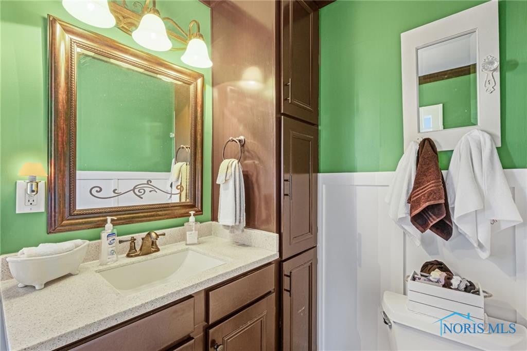 25 South River Road Waterville, OH 43566 - Photo 22 of 48 Gallery Image 22