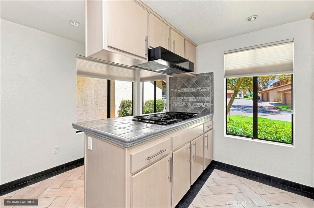 440 Elsmere Drive Riverside, CA 92506 - Photo 17 of 39 Gallery Image 17