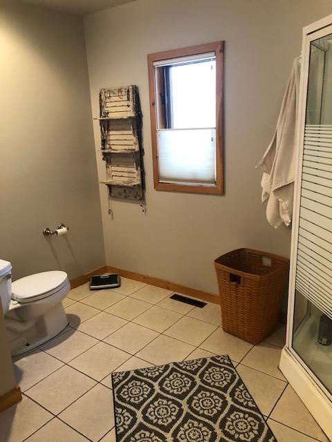 5395 Cth Ff Mercer, WI 54547 - Photo 19 of 46 Gallery Image 19