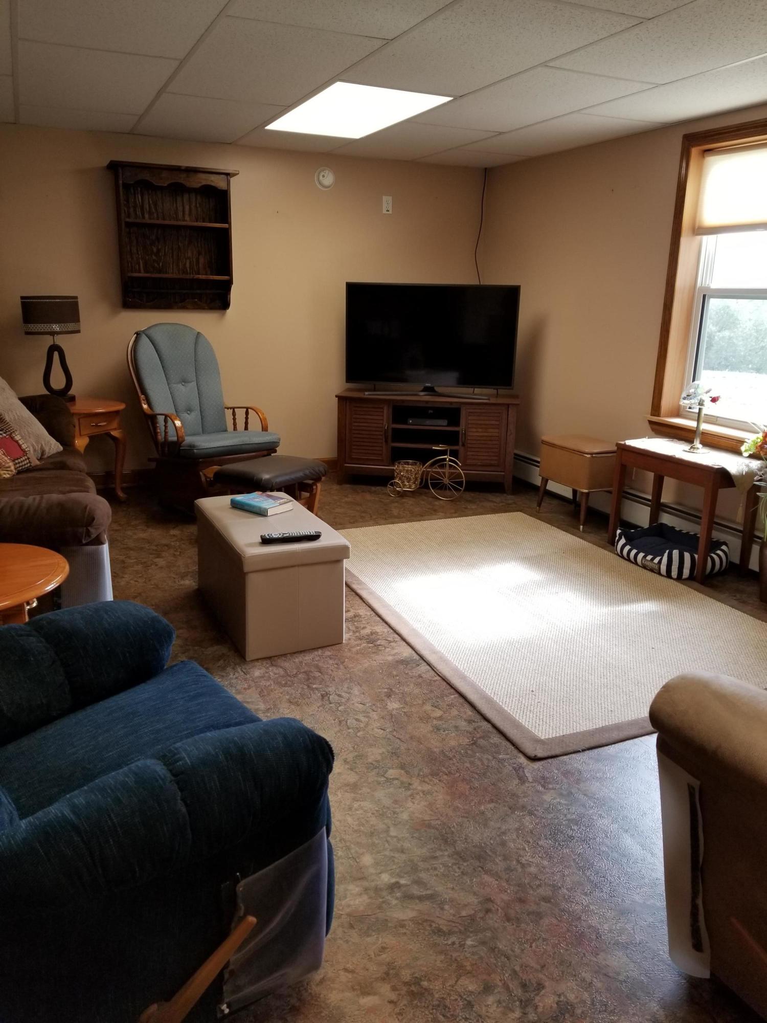24 Emerson Mill Road Hampden, ME 04444 - Photo 26 of 35 20190527_160704