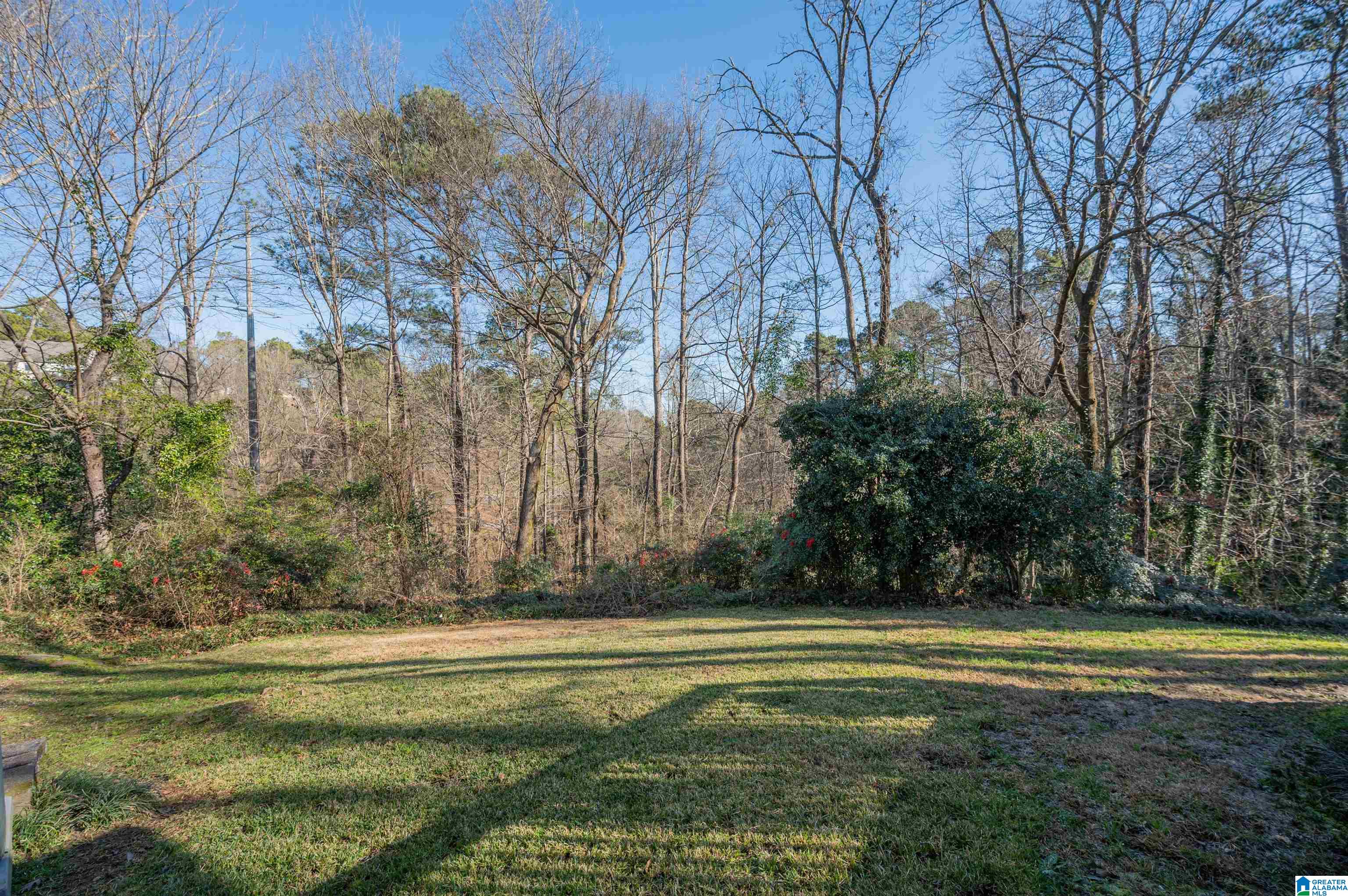 3405 Ridgecrest Drive Birmingham, AL 35216 - Photo 50 of 50