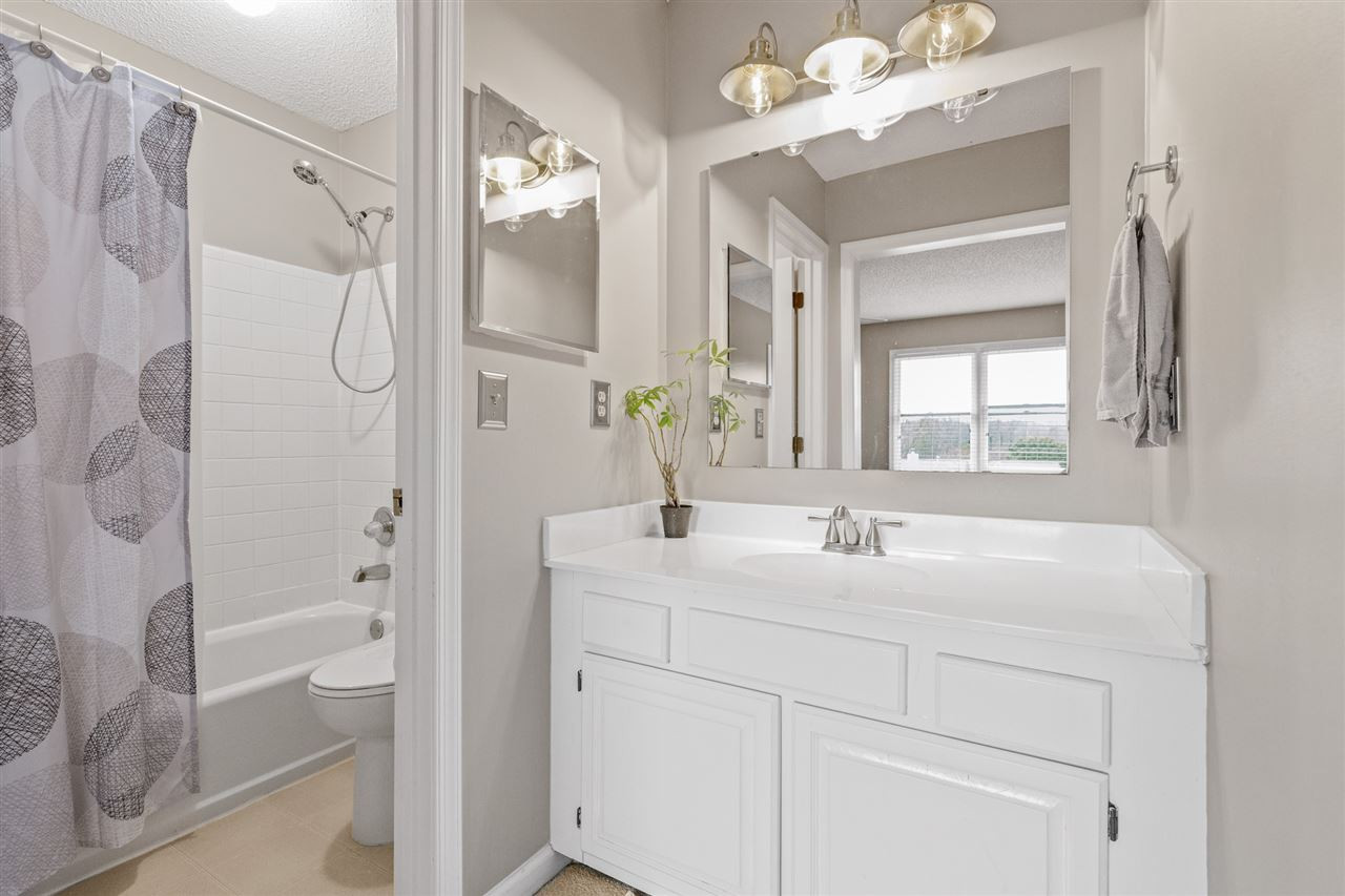 6909 Saxby Court Raleigh, NC 27613 - Photo 14 of 30 Photo 14