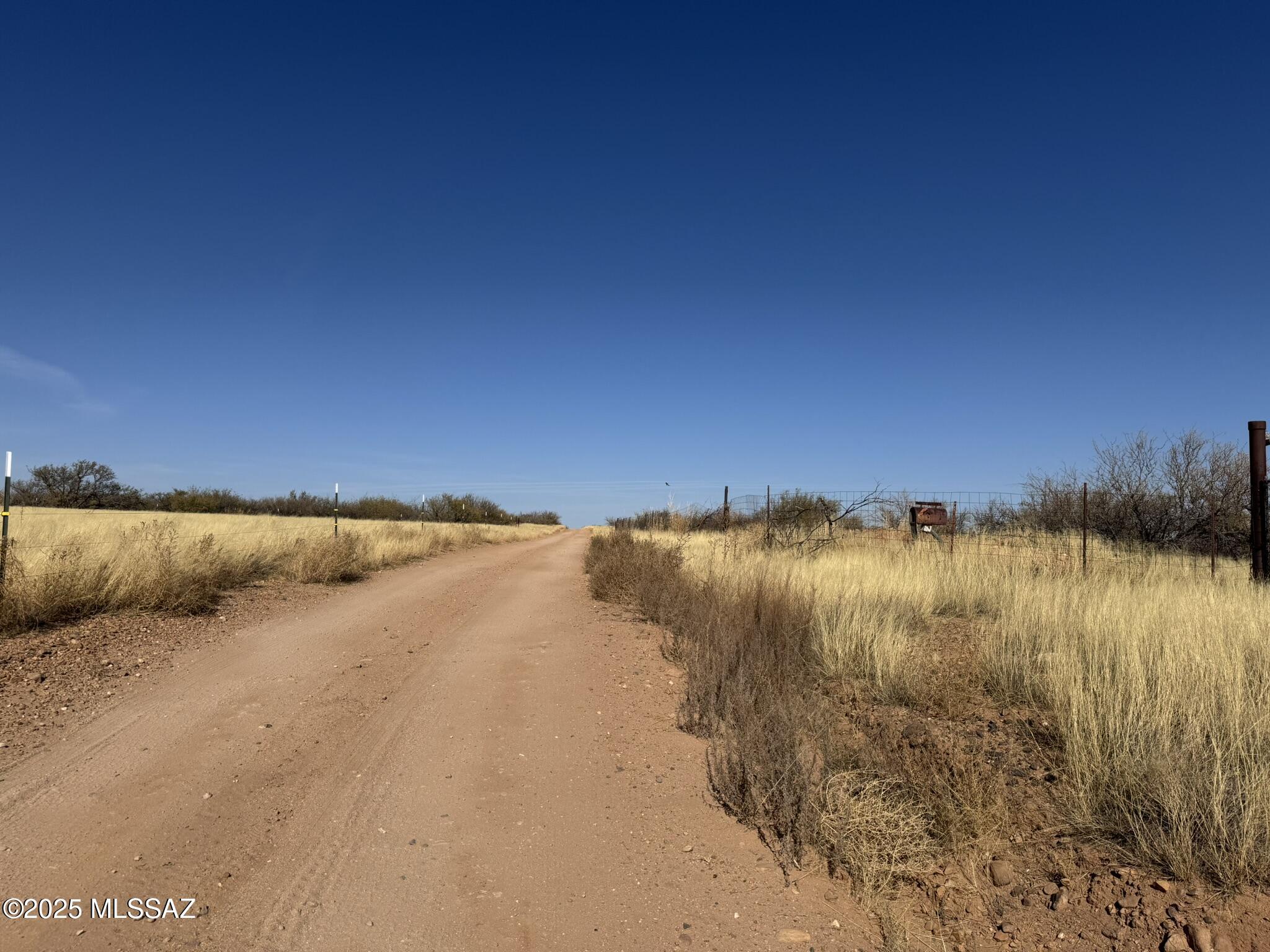 11523 South Rough Rider Road, Unit 72 Hereford, AZ 85615 - Photo 1 of 1 Gallery Image 1