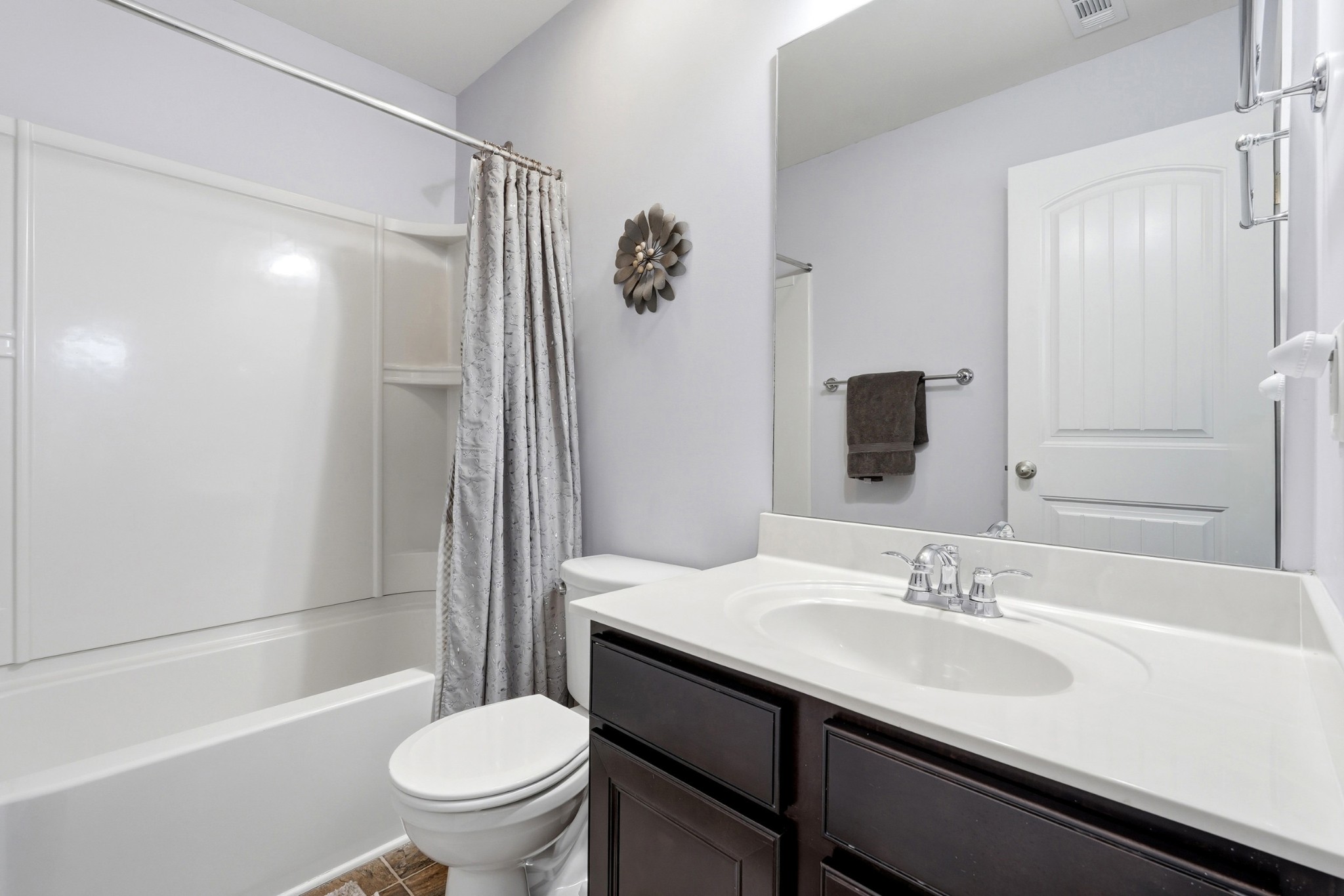 3928 Hoggett Ford Road Hermitage, TN 37076 - Photo 21 of 26