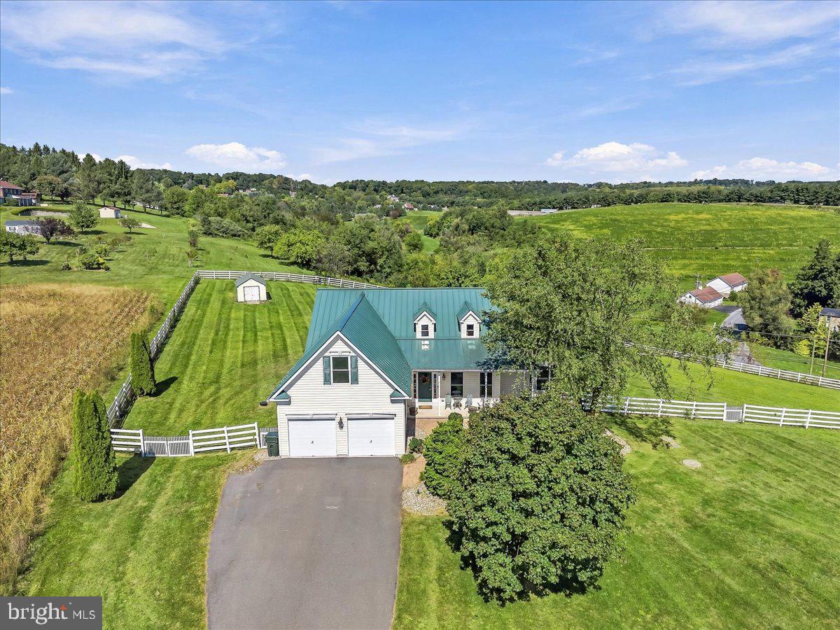 3857 Tie Road Slatington, PA 18080 - Photo 39 of 47 Gallery Image 39
