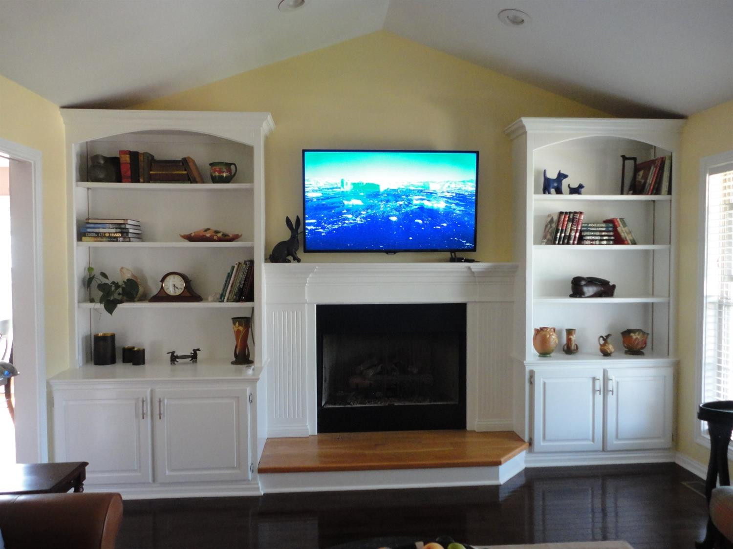Photo 6