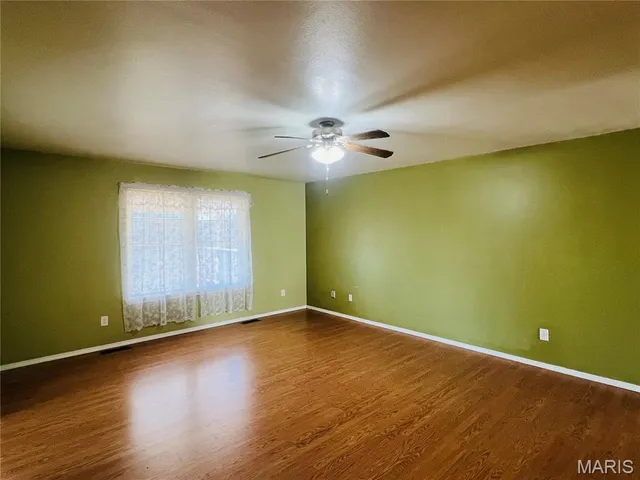 $275,000 | 310 West Howard Drive, Puxico, MO 63960