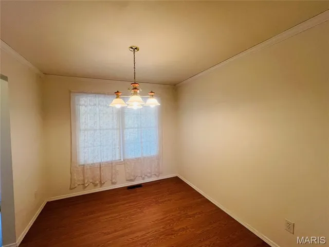 $275,000 | 310 West Howard Drive, Puxico, MO 63960