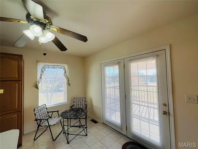 $275,000 | 310 West Howard Drive, Puxico, MO 63960