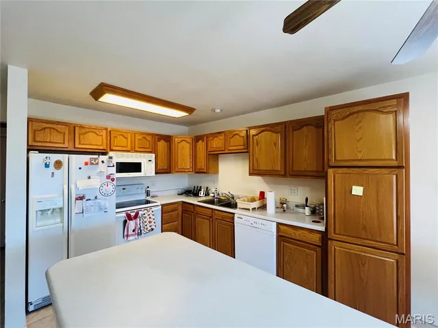 $275,000 | 310 West Howard Drive, Puxico, MO 63960