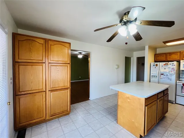 $275,000 | 310 West Howard Drive, Puxico, MO 63960