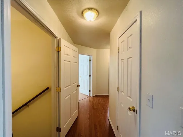 $275,000 | 310 West Howard Drive, Puxico, MO 63960