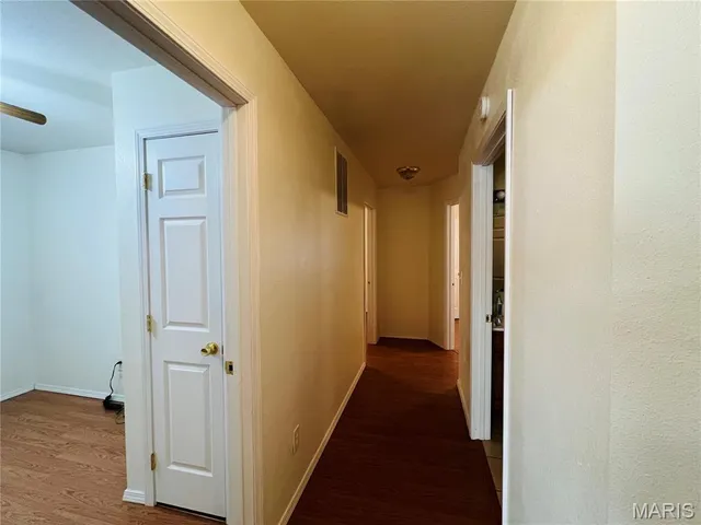 $275,000 | 310 West Howard Drive, Puxico, MO 63960