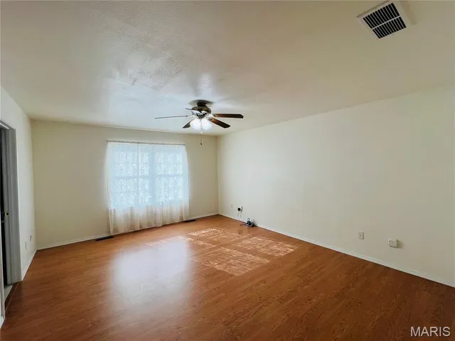 $275,000 | 310 West Howard Drive, Puxico, MO 63960