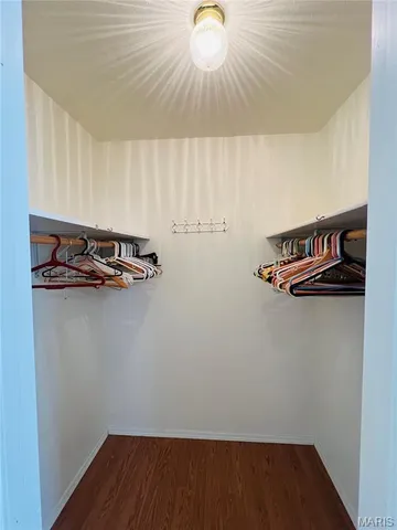 $275,000 | 310 West Howard Drive, Puxico, MO 63960