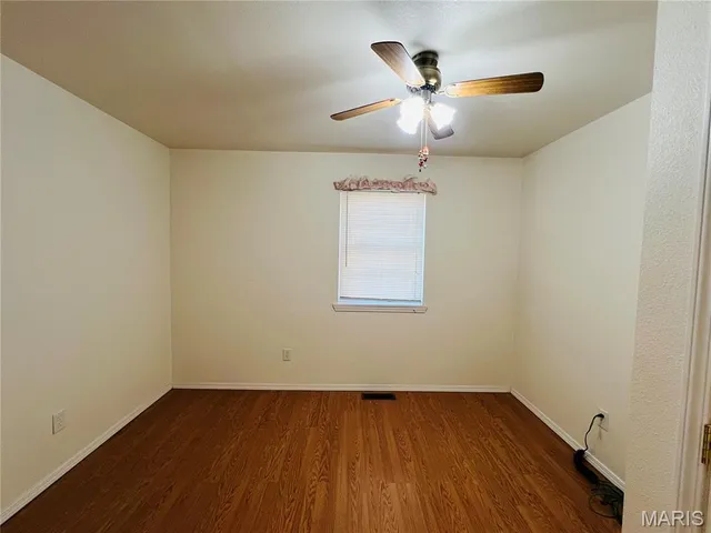 $275,000 | 310 West Howard Drive, Puxico, MO 63960