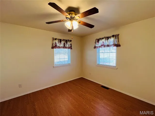 $275,000 | 310 West Howard Drive, Puxico, MO 63960