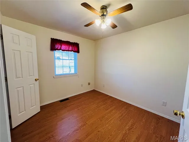 $275,000 | 310 West Howard Drive, Puxico, MO 63960