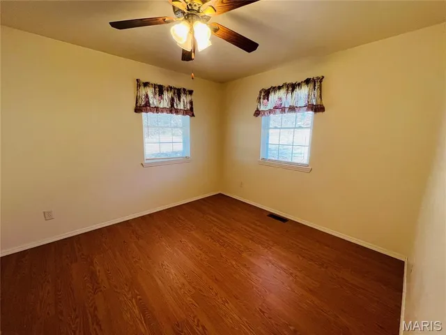 $275,000 | 310 West Howard Drive, Puxico, MO 63960