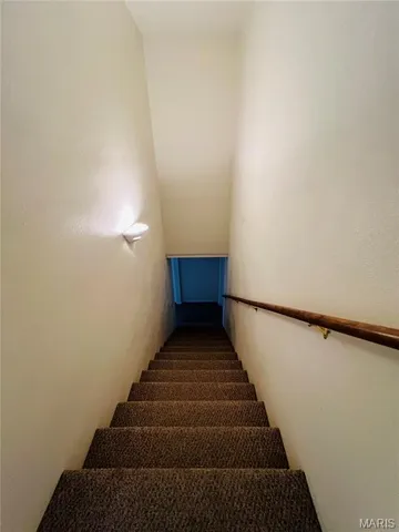 $275,000 | 310 West Howard Drive, Puxico, MO 63960