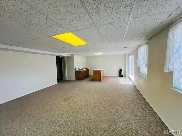 $275,000 | 310 West Howard Drive, Puxico, MO 63960