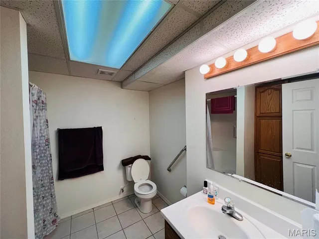 $275,000 | 310 West Howard Drive, Puxico, MO 63960