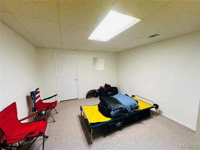 $275,000 | 310 West Howard Drive, Puxico, MO 63960