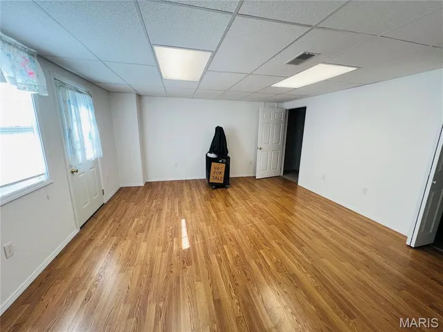 $275,000 | 310 West Howard Drive, Puxico, MO 63960