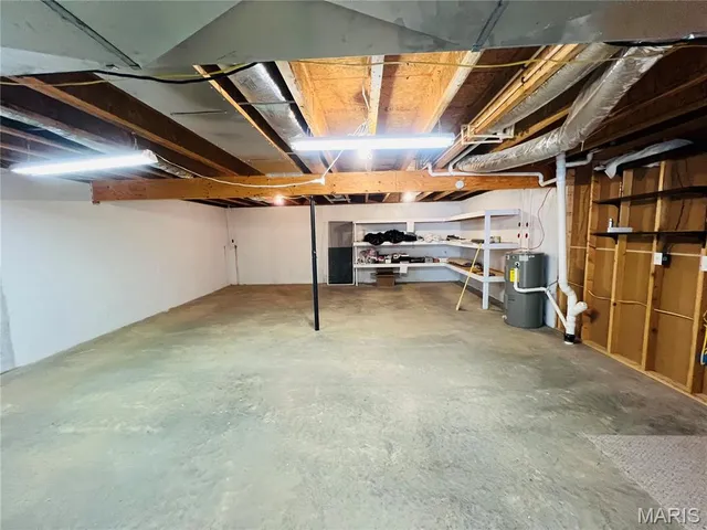 $275,000 | 310 West Howard Drive, Puxico, MO 63960