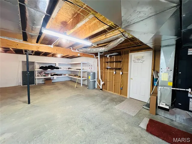 $275,000 | 310 West Howard Drive, Puxico, MO 63960