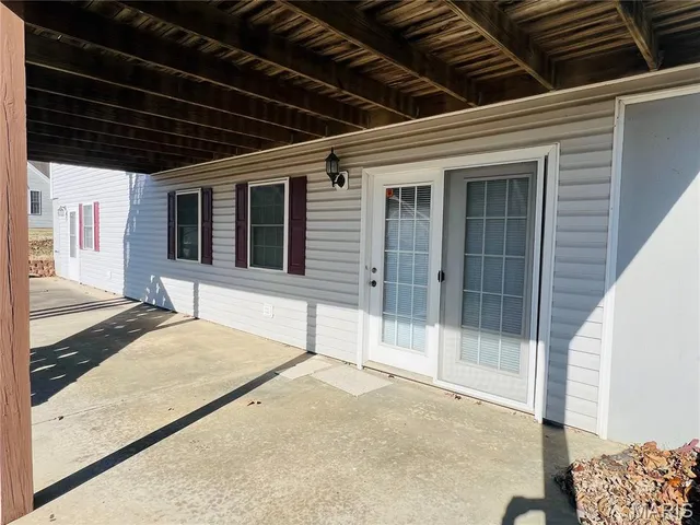 $275,000 | 310 West Howard Drive, Puxico, MO 63960