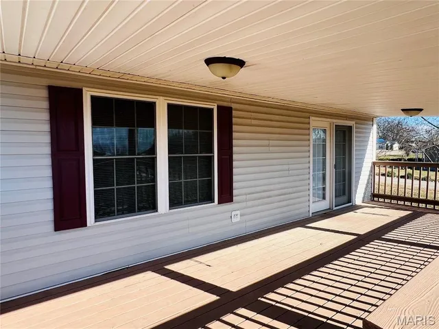 $275,000 | 310 West Howard Drive, Puxico, MO 63960