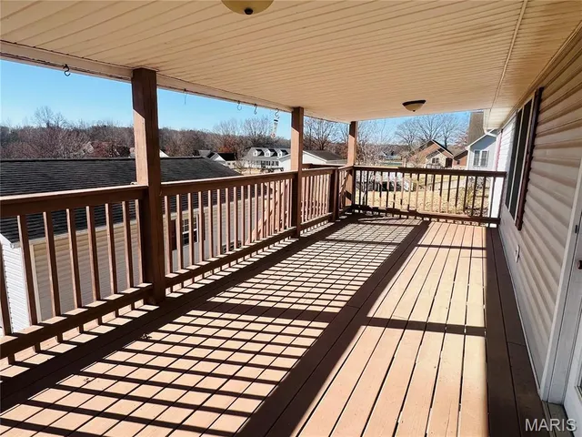 $275,000 | 310 West Howard Drive, Puxico, MO 63960