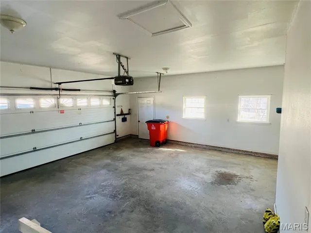 $275,000 | 310 West Howard Drive, Puxico, MO 63960