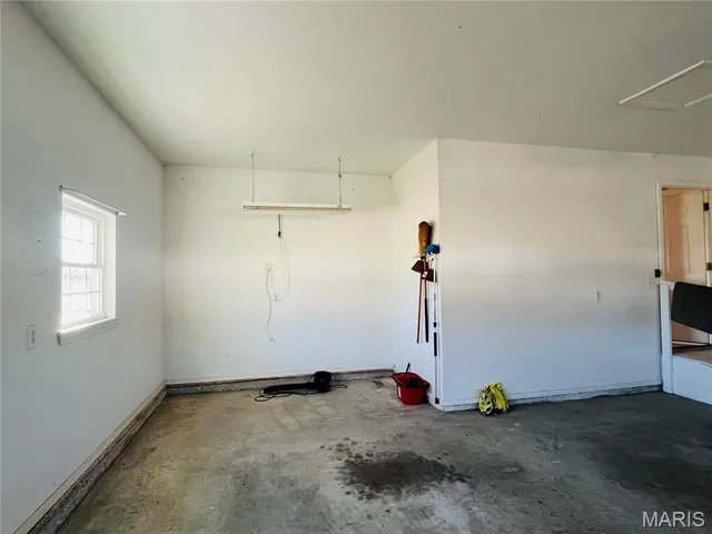 $275,000 | 310 West Howard Drive, Puxico, MO 63960