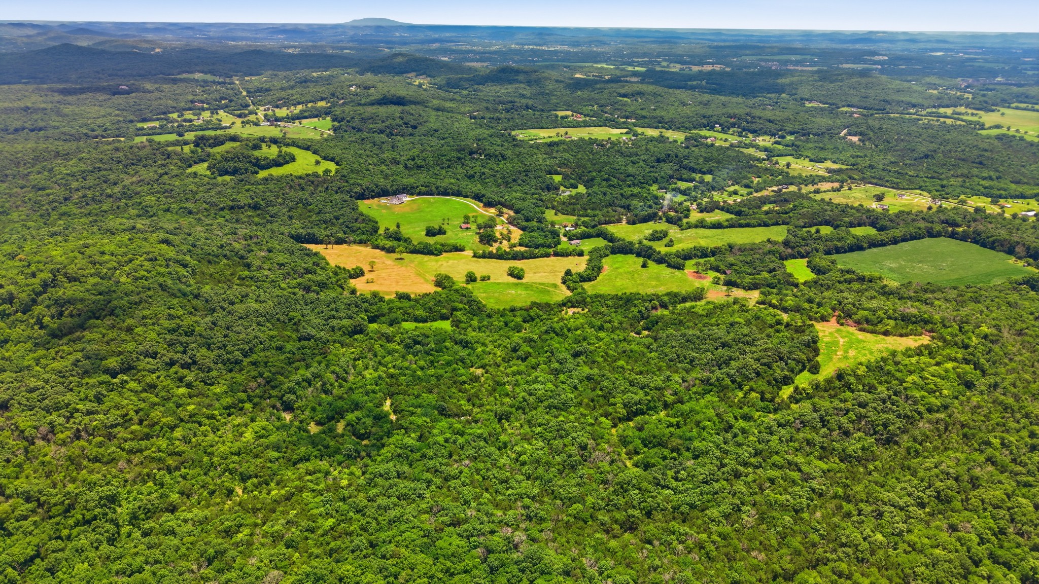 0 Pete Alsup Road Lascassas, TN 37085 - Photo 12 of 32