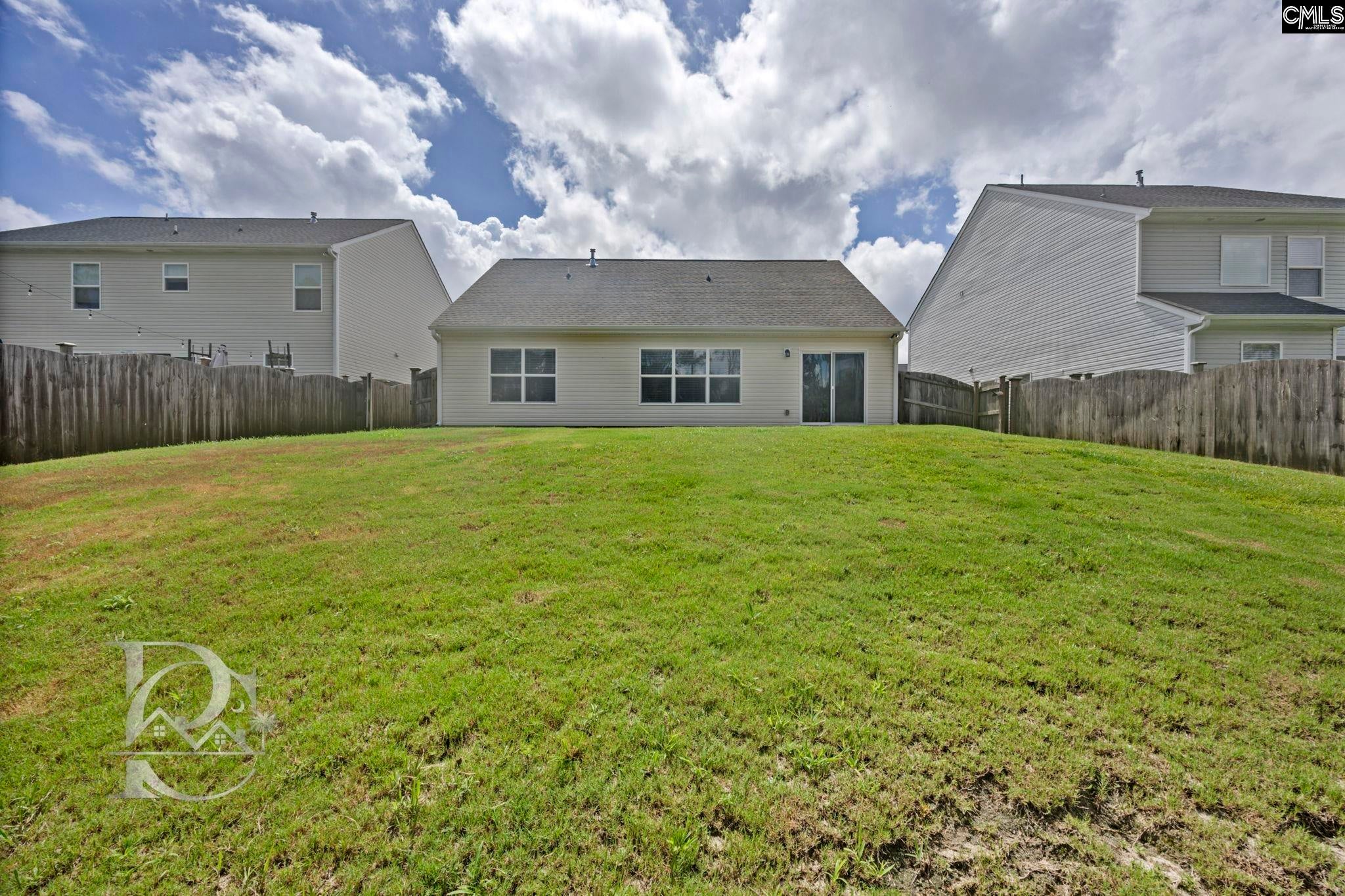341 Oristo Ridge Way West Columbia, SC 29170 - Photo 33 of 33 Gallery Image 33
