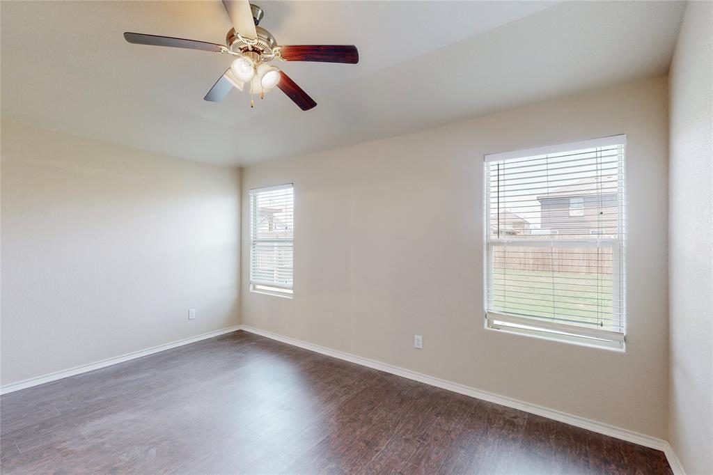 5140 Grayson Ridge Drive Fort Worth, TX 76179 - Photo 30 of 38