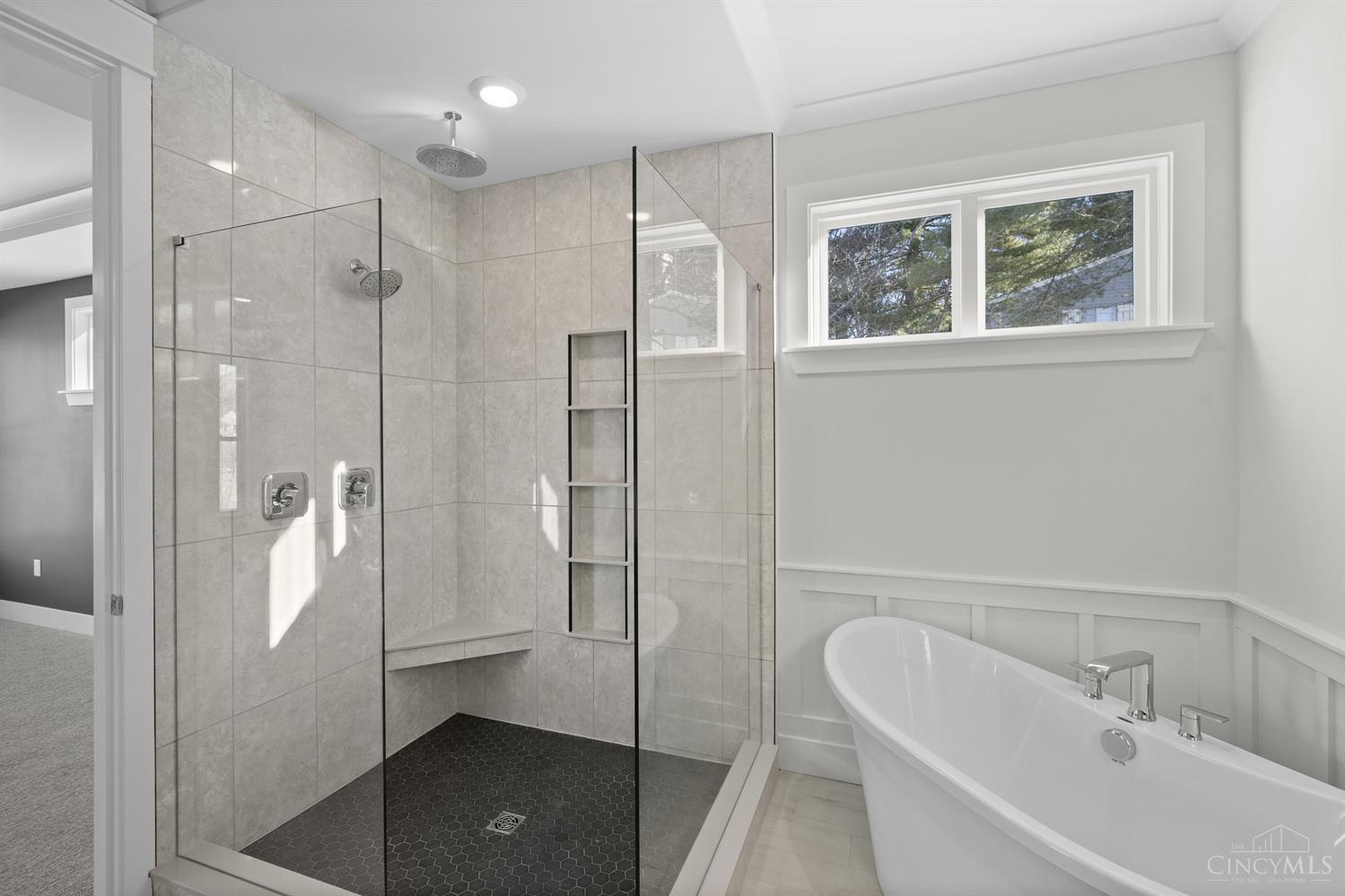 8010 Remington Road Montgomery, OH 45242 - Photo 33 of 53 Gallery Image 33