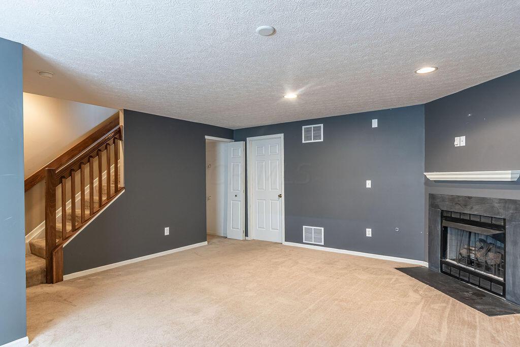 240 Millpond Road Sunbury, OH 43074 - Photo 18 of 23 1-15