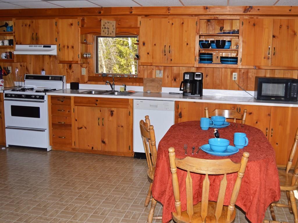 21 Pond Road Seal Cove, ME 04674 - Photo 8 of 19 Photo
