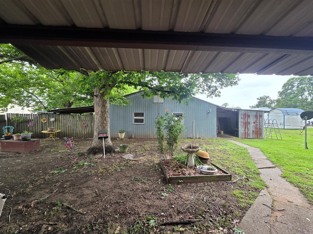 301 Old Plain Dealing Road Benton, LA 71006 - Photo 3 of 19