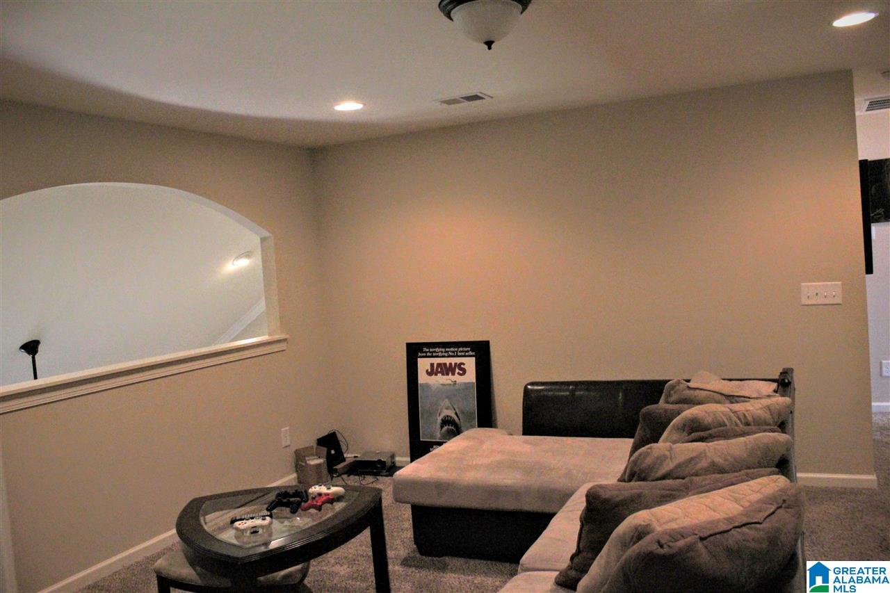 4534 Brookshire Loop Bessemer, AL 35022 - Photo 27 of 39