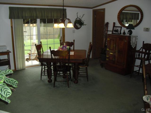 2227 Ranch Road Slatington, PA 18080 - Photo 31 of 34 Gallery Image 31