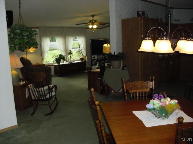 2227 Ranch Road Slatington, PA 18080 - Photo 33 of 34 Gallery Image 33