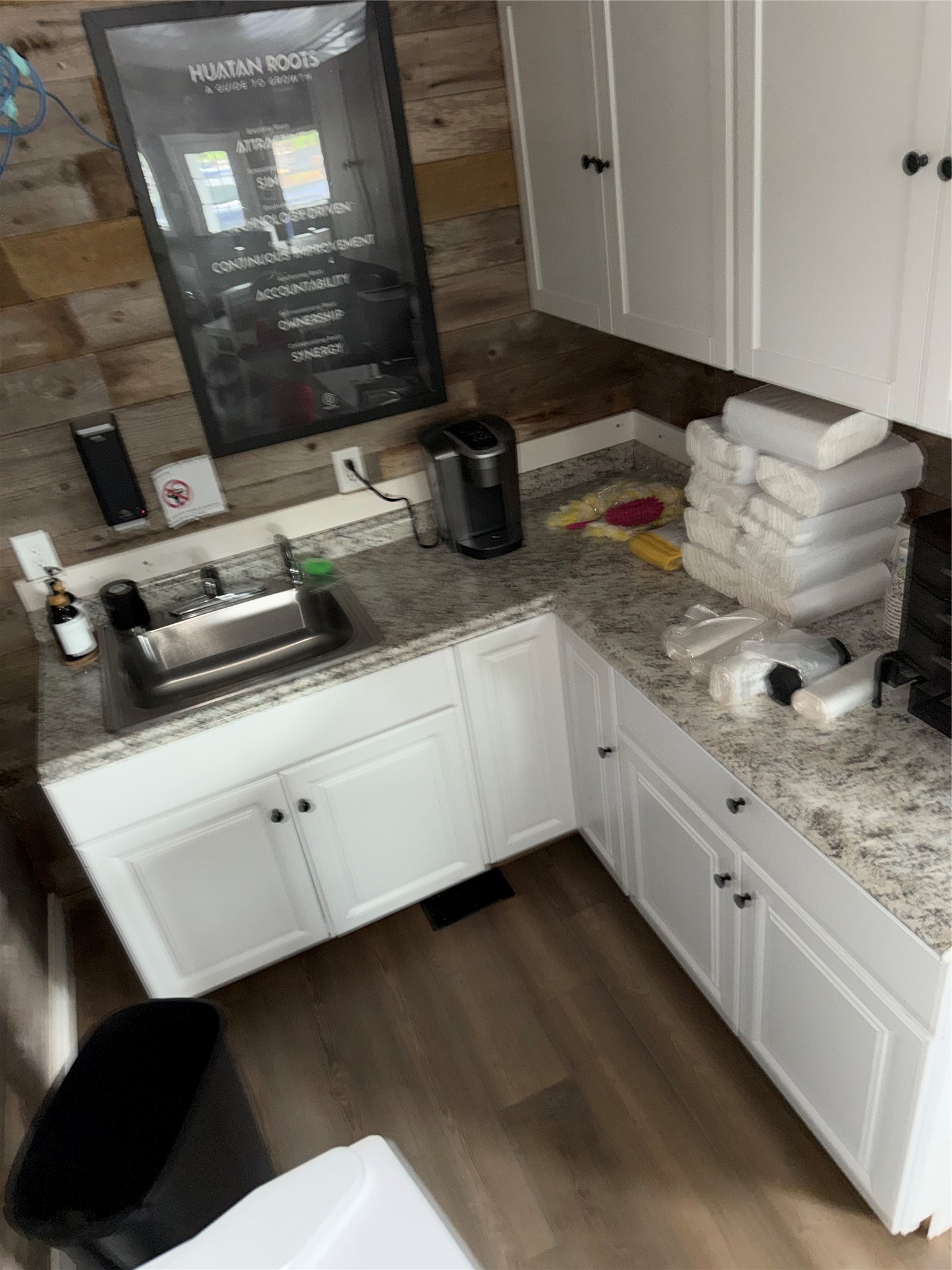 5818 Pitts Road Katy, TX 77493 - Photo 6 of 13