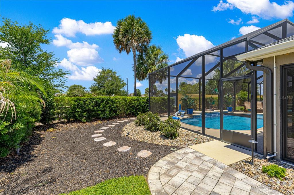 1116 Maynard Path The Villages, FL 32163 - Photo 57 of 75
