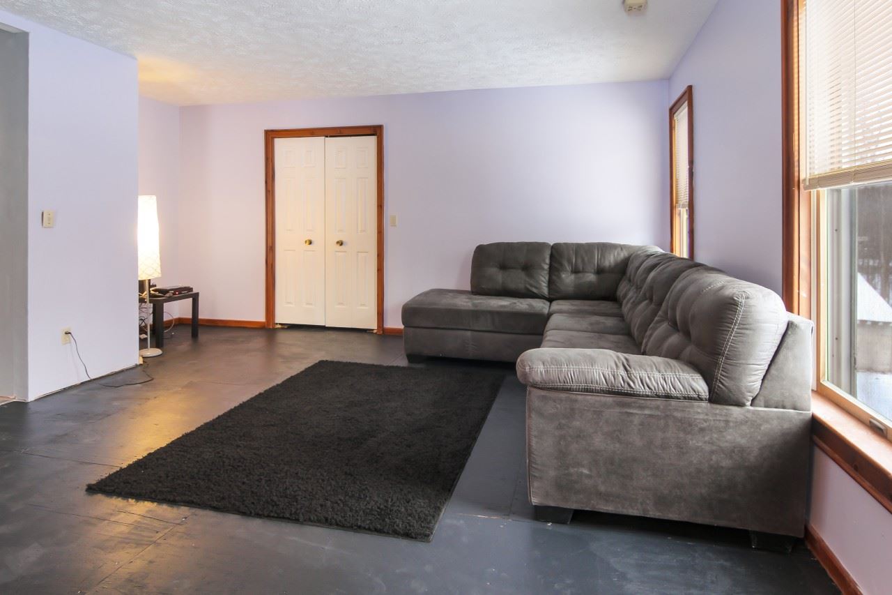 2377 West Trumbull Road Maple City, MI 49664 - Photo 9 of 24 1871220-8.JPG