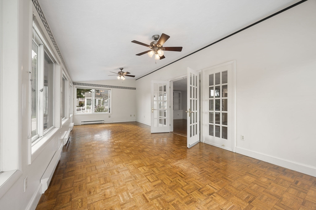 50 Conrad Road Melrose, MA 02176 - Photo 8 of 39 Gallery Image 8