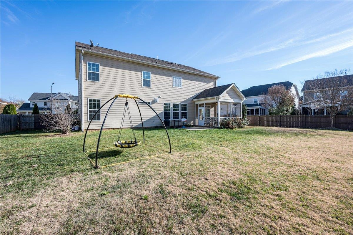 1208 Formal Garden Way Raleigh, NC 27603 - Photo 29 of 33 Photo 29